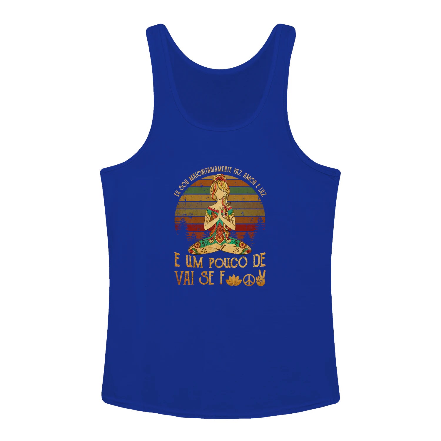 {"colors":["True Royal","True Royal","True Royal","True Royal","True Royal","True Royal"],"sizes":["2XL","XL","L","M","S","XS"],"isMainImage":true}