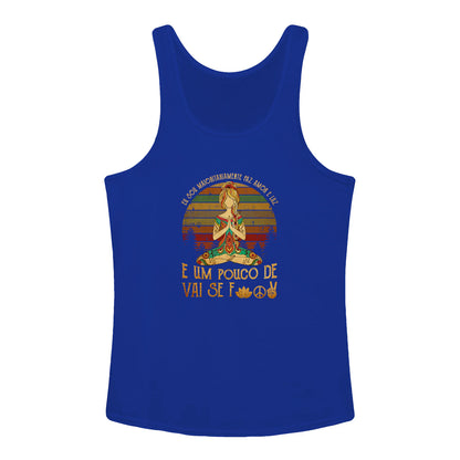 {"colors":["True Royal","True Royal","True Royal","True Royal","True Royal","True Royal"],"sizes":["2XL","XL","L","M","S","XS"],"isMainImage":true}