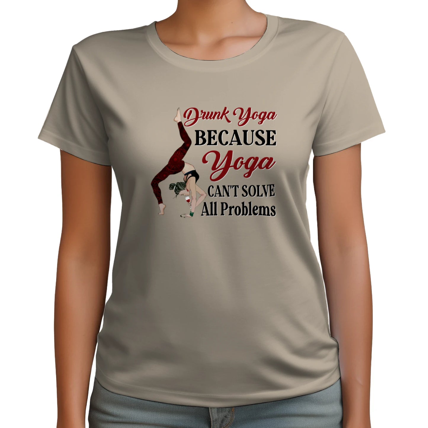 {"colors":["Sand","Sand","Sand","Sand","Sand","Sand","Sand"],"sizes":["4XL","3XL","2XL","XL","L","M","S"],"isMainImage":false}