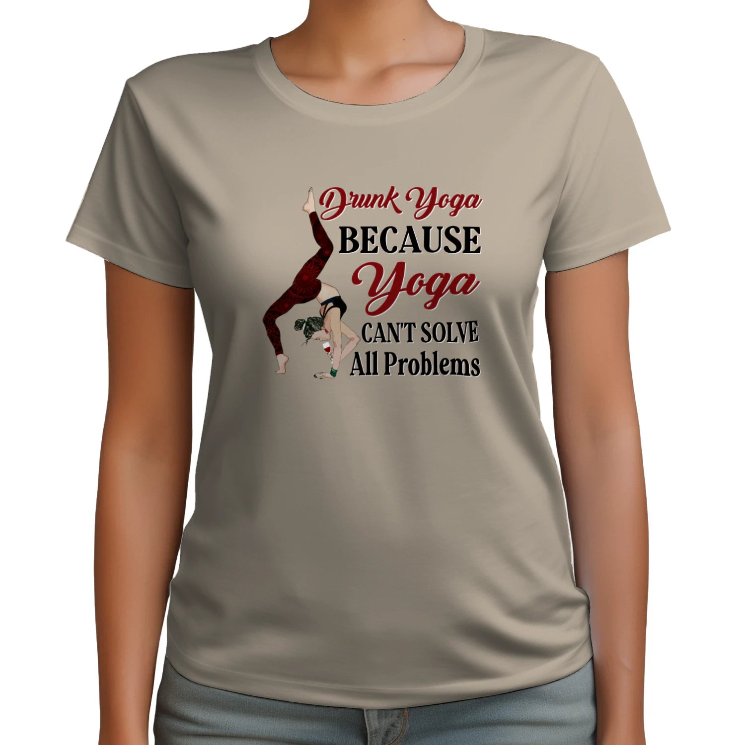 {"colors":["Sand","Sand","Sand","Sand","Sand","Sand","Sand"],"sizes":["4XL","3XL","2XL","XL","L","M","S"],"isMainImage":false}