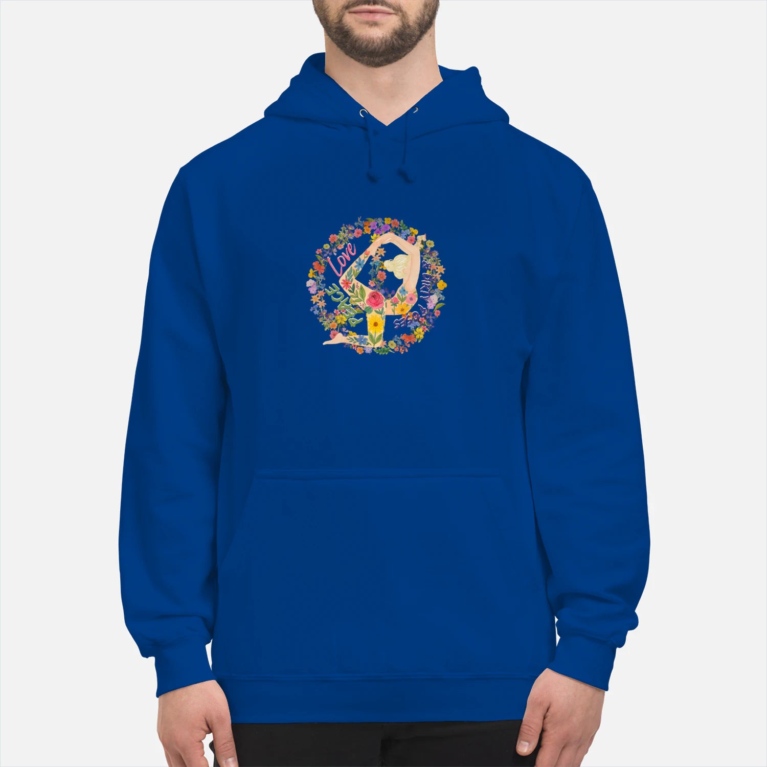 {"colors":["Royal Blue","Royal Blue","Royal Blue","Royal Blue","Royal Blue"],"sizes":["2XL","XL","L","M","S"],"isMainImage":false}