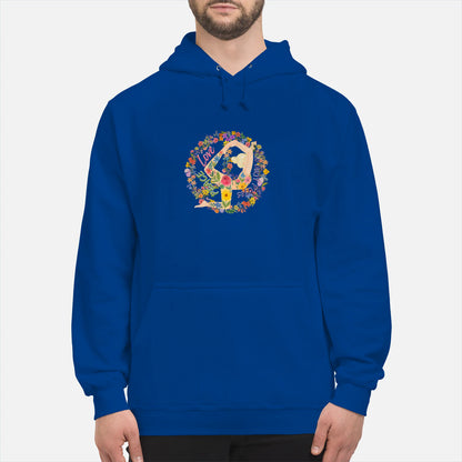 {"colors":["Royal Blue","Royal Blue","Royal Blue","Royal Blue","Royal Blue"],"sizes":["2XL","XL","L","M","S"],"isMainImage":false}