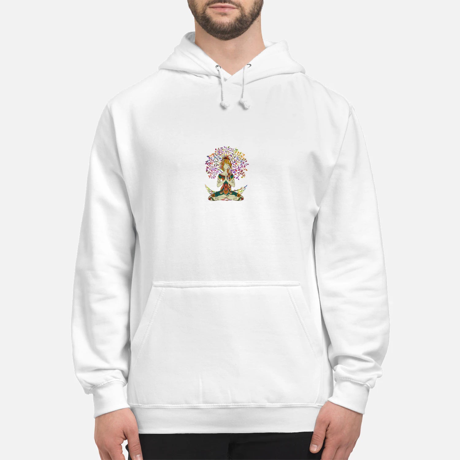 {"colors":["White","White","White","White","White","White"],"sizes":["3XL","2XL","XL","L","M","S"],"isMainImage":false}