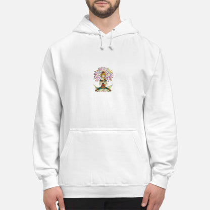 {"colors":["White","White","White","White","White","White"],"sizes":["3XL","2XL","XL","L","M","S"],"isMainImage":false}