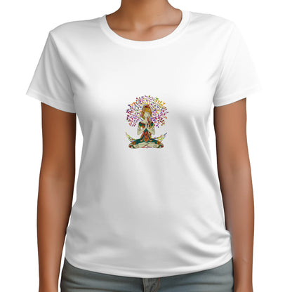 {"colors":["White","White","White","White","White","White","White","White"],"sizes":["5XL","4XL","3XL","2XL","XL","L","M","S"],"isMainImage":false}