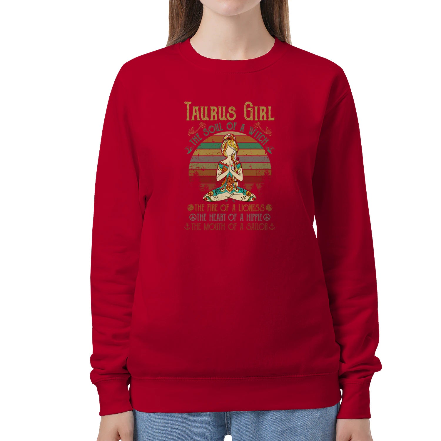 {"colors":["Red","Red","Red","Red","Red","Red"],"sizes":["3XL","2XL","XL","L","M","S"],"isMainImage":false}