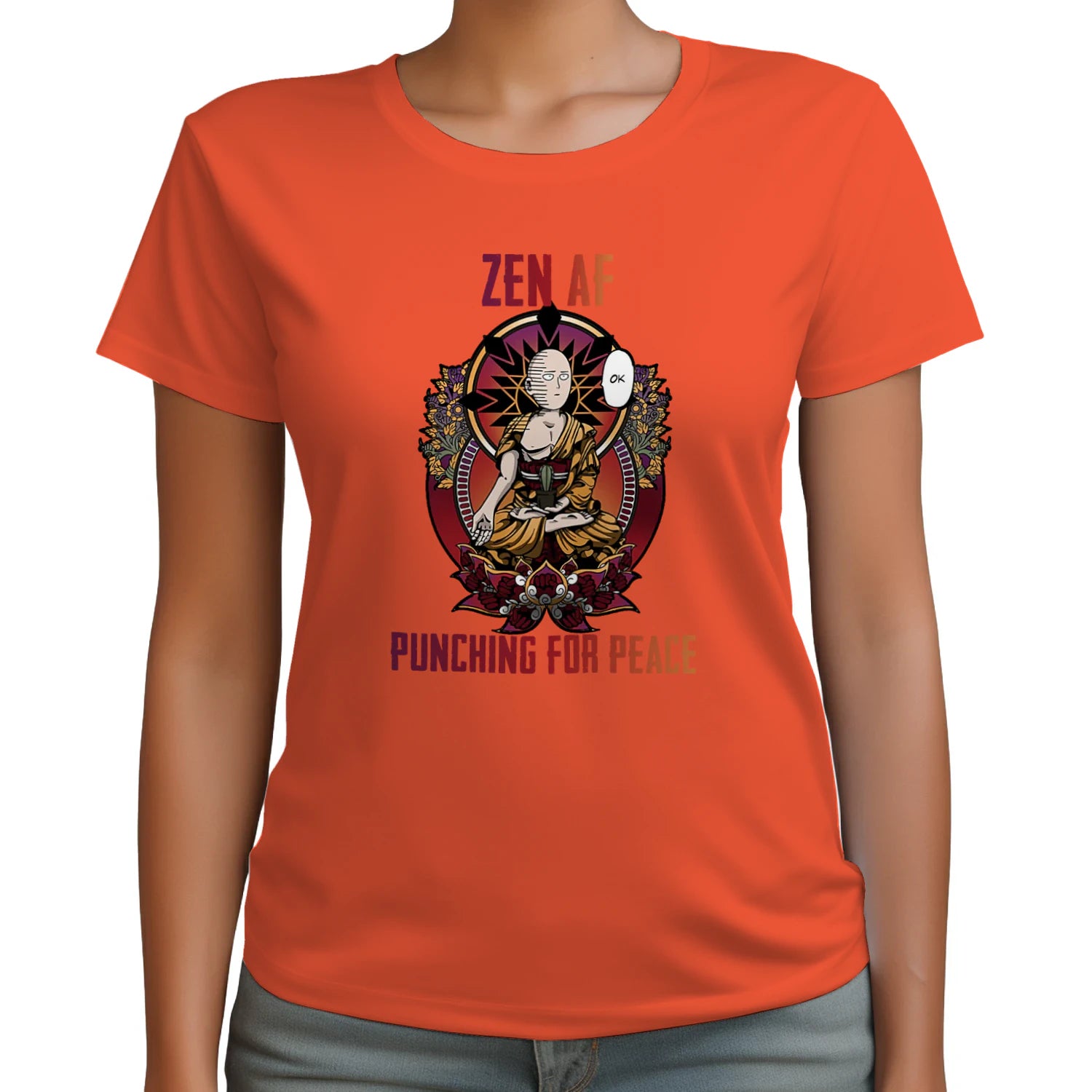 {"colors":["Orange","Orange","Orange","Orange","Orange","Orange","Orange","Orange"],"sizes":["5XL","4XL","3XL","2XL","XL","L","M","S"],"isMainImage":false}