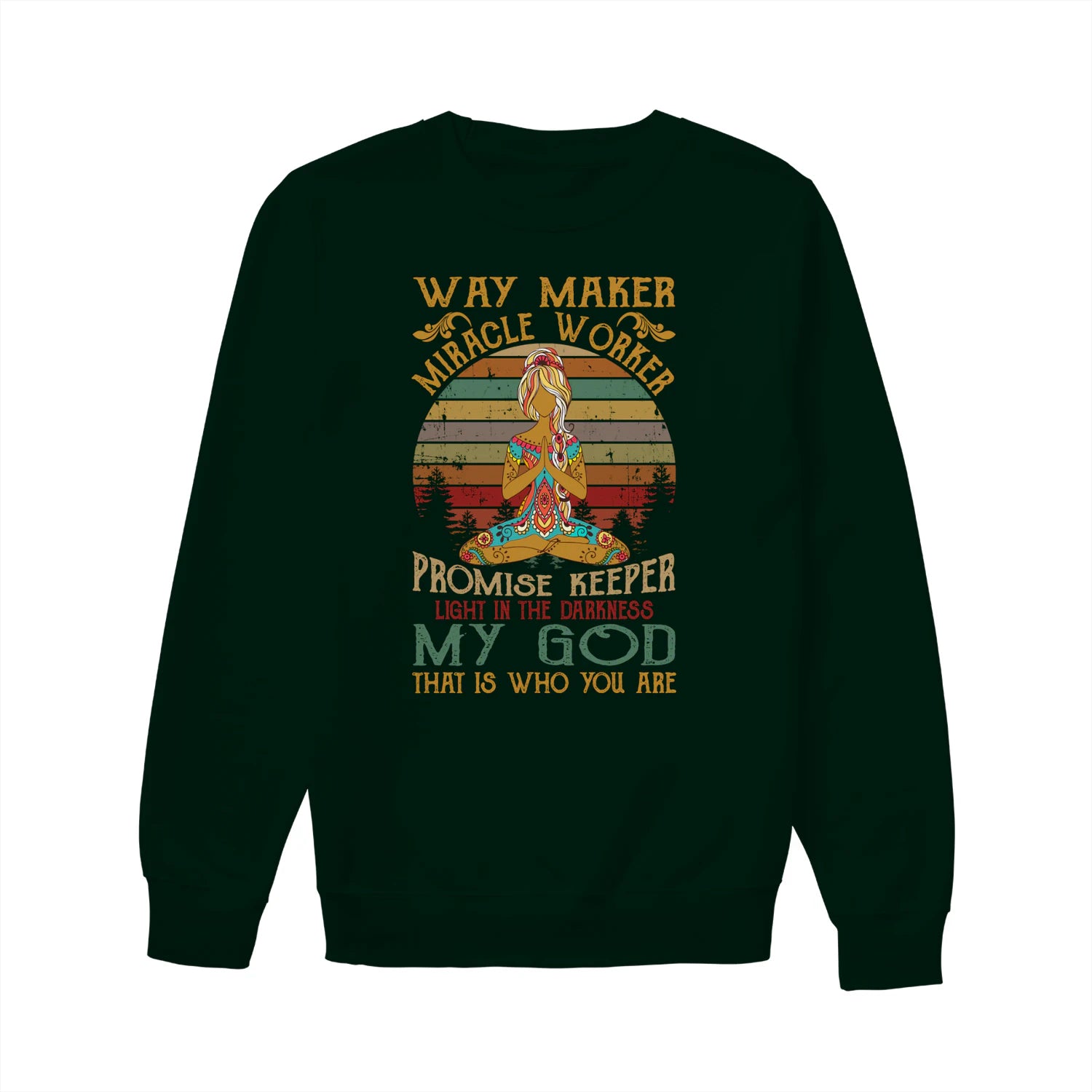 {"colors":["Forest Green","Forest Green","Forest Green","Forest Green","Forest Green"],"sizes":["2XL","XL","L","M","S"],"isMainImage":true}