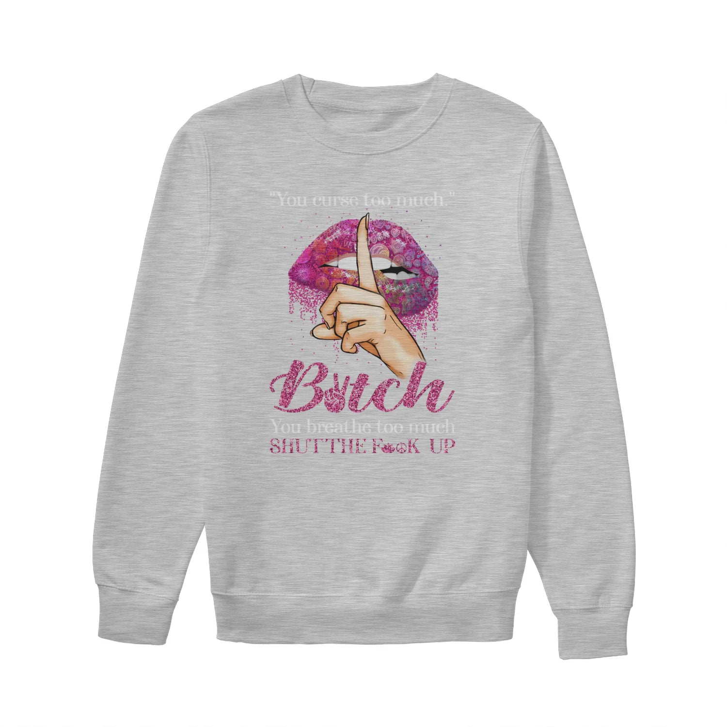 {"colors":["Heather Grey","Heather Grey","Heather Grey","Heather Grey","Heather Grey","Heather Grey","Heather Grey","Heather Grey"],"sizes":["5XL","4XL","3XL","2XL","XL","L","M","S"],"isMainImage":true}