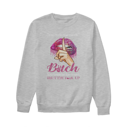 {"colors":["Heather Grey","Heather Grey","Heather Grey","Heather Grey","Heather Grey","Heather Grey","Heather Grey","Heather Grey"],"sizes":["5XL","4XL","3XL","2XL","XL","L","M","S"],"isMainImage":true}