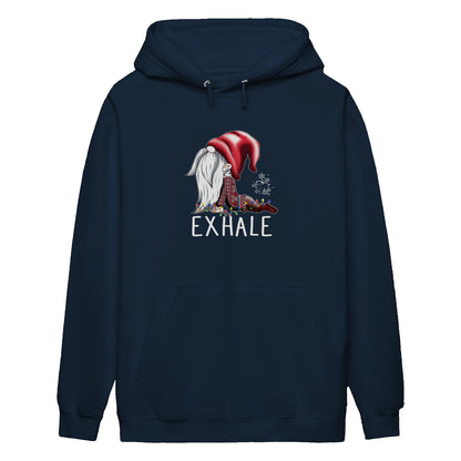 {"colors":["Oxford Navy","Oxford Navy","Oxford Navy","Oxford Navy","Oxford Navy","Oxford Navy","Oxford Navy","Oxford Navy"],"sizes":["5XL","4XL","3XL","2XL","XL","L","M","S"],"isMainImage":true}