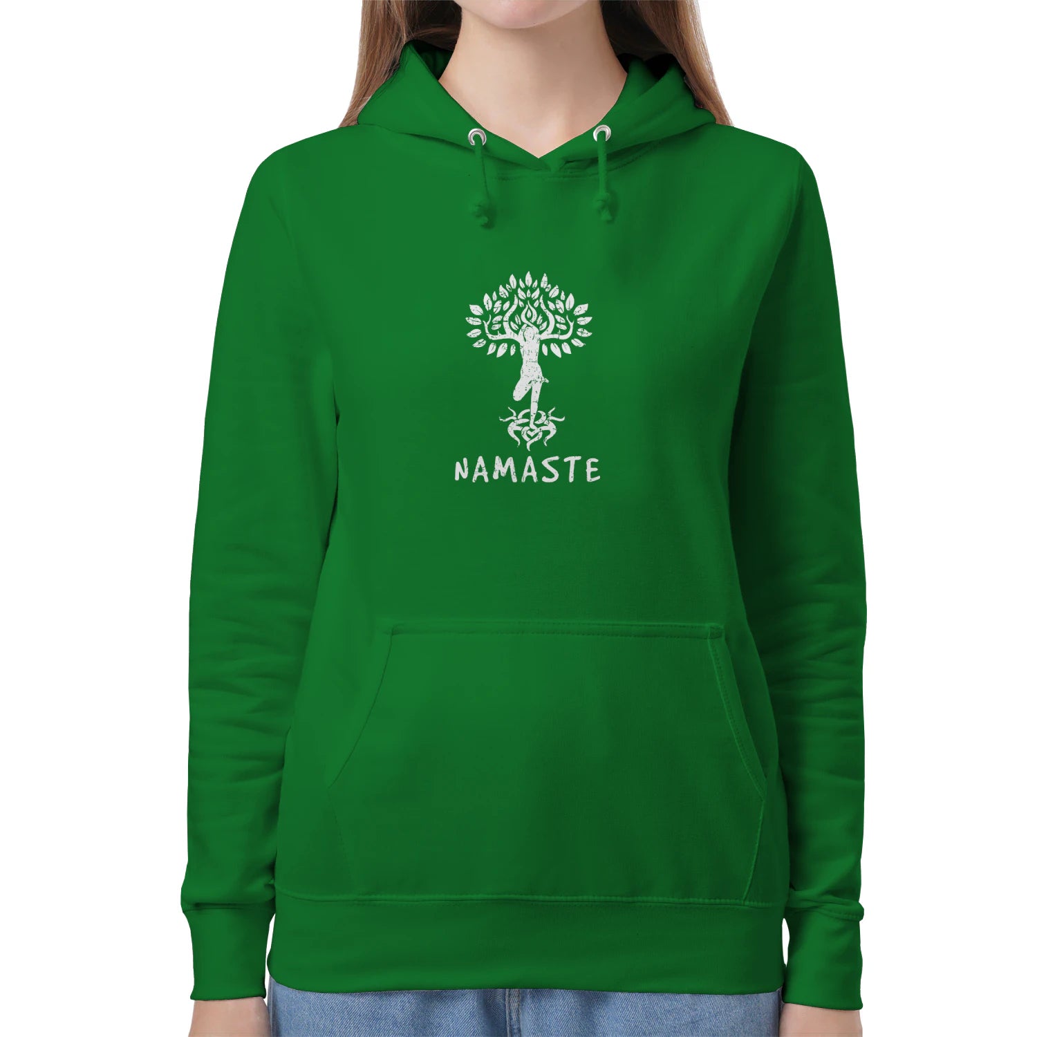 {"colors":["Kelly","Kelly","Kelly","Kelly","Kelly"],"sizes":["2XL","XL","L","M","S"],"isMainImage":false}