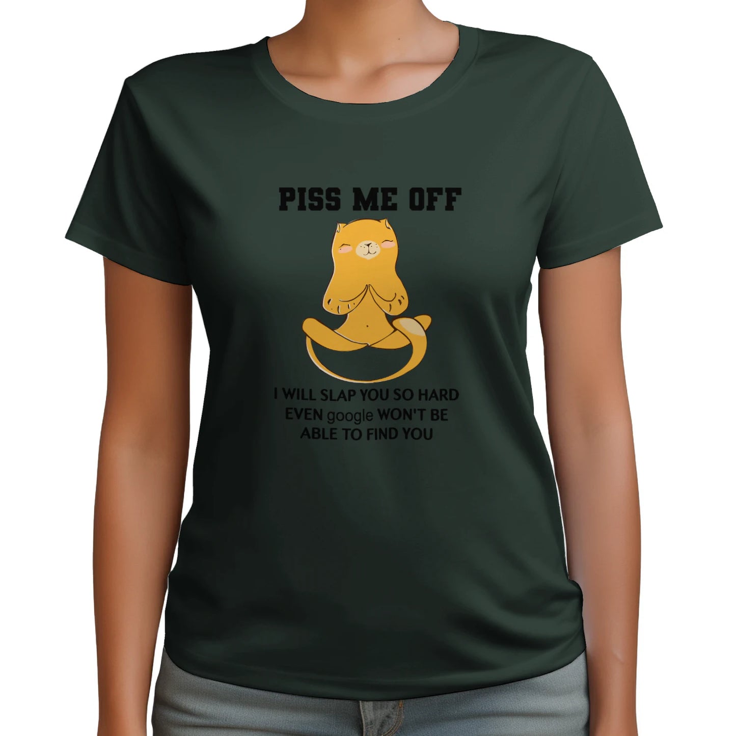 {"colors":["Forest Green","Forest Green","Forest Green","Forest Green","Forest Green","Forest Green","Forest Green","Forest Green"],"sizes":["5XL","4XL","3XL","2XL","XL","L","M","S"],"isMainImage":false}