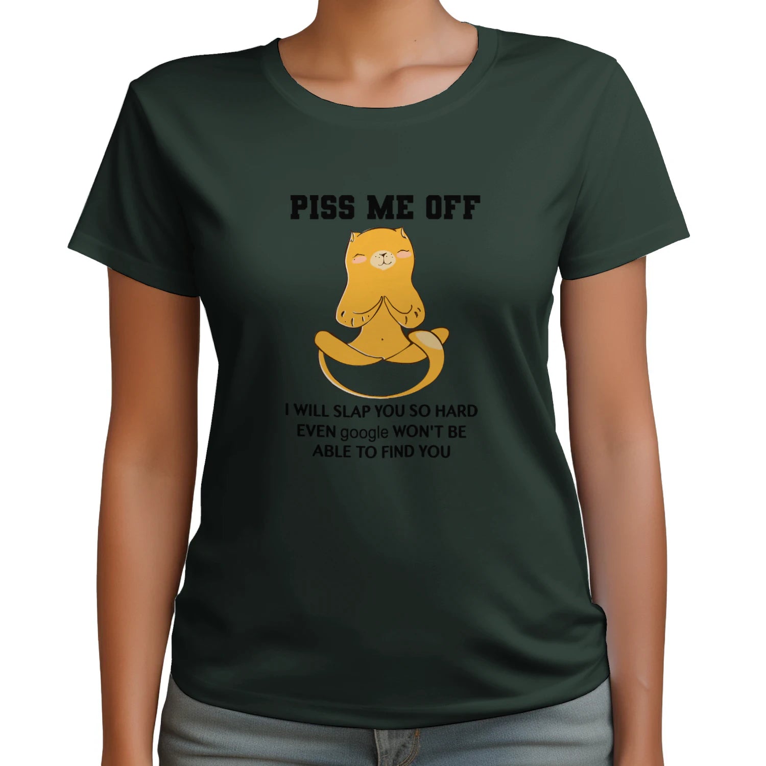 {"colors":["Forest Green","Forest Green","Forest Green","Forest Green","Forest Green","Forest Green","Forest Green","Forest Green"],"sizes":["5XL","4XL","3XL","2XL","XL","L","M","S"],"isMainImage":false}