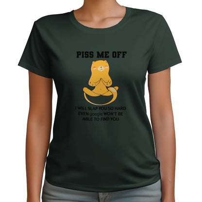 {"colors":["Forest Green","Forest Green","Forest Green","Forest Green","Forest Green","Forest Green","Forest Green","Forest Green"],"sizes":["5XL","4XL","3XL","2XL","XL","L","M","S"],"isMainImage":false}