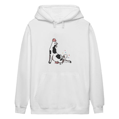 {"colors":["White","White","White","White","White","White"],"sizes":["3XL","2XL","XL","L","M","S"],"isMainImage":true}
