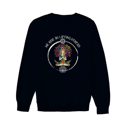 {"colors":["Navy","Navy","Navy","Navy","Navy","Navy","Navy","Navy"],"sizes":["5XL","4XL","3XL","2XL","XL","L","M","S"],"isMainImage":true}