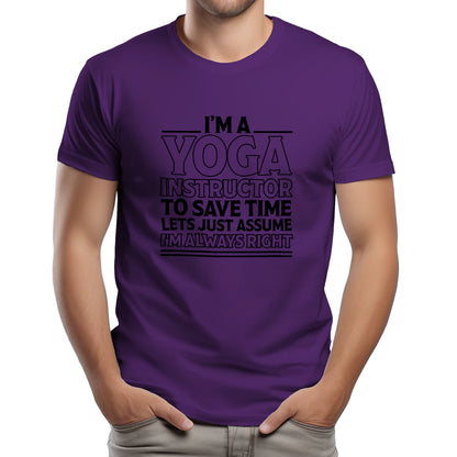 {"colors":["Purple","Purple","Purple","Purple","Purple","Purple","Purple","Purple"],"sizes":["5XL","4XL","3XL","2XL","XL","L","M","S"],"isMainImage":false}