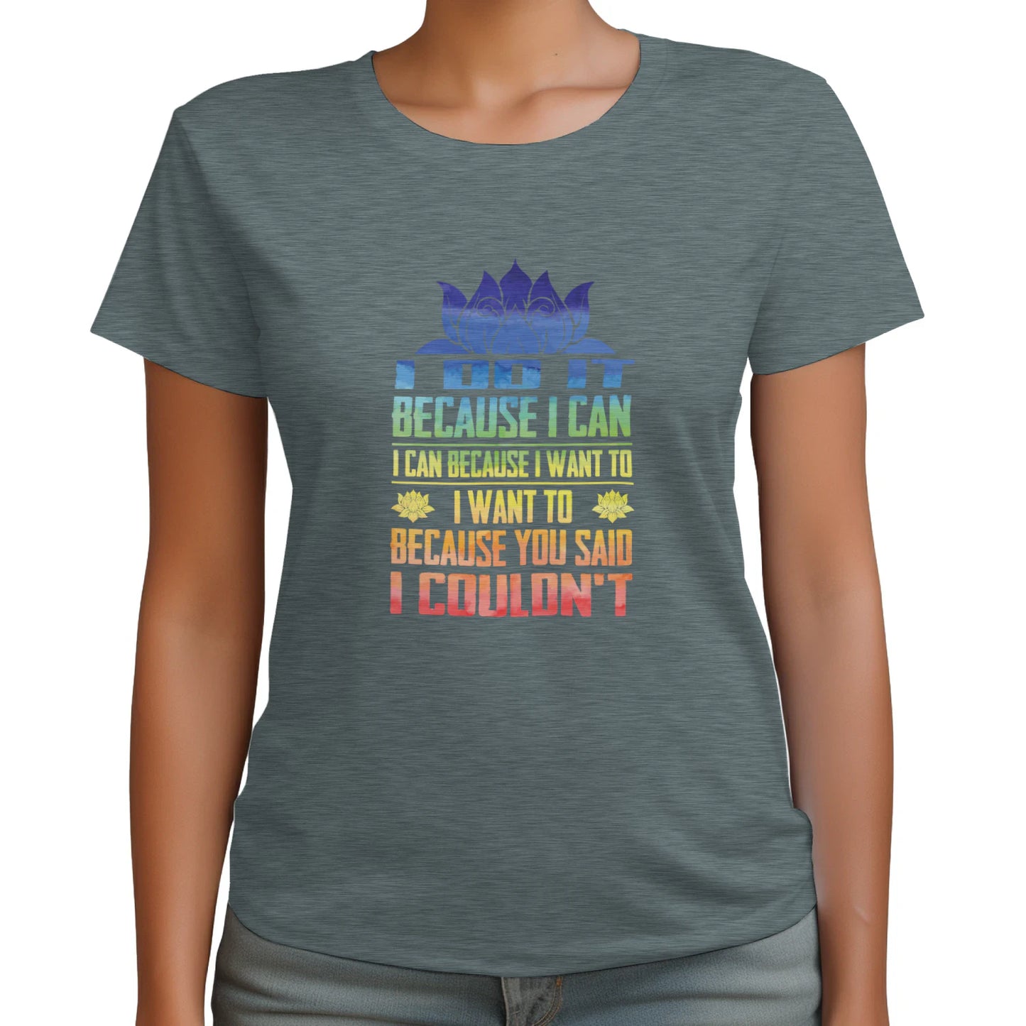 {"colors":["Dark Heather","Dark Heather","Dark Heather","Dark Heather","Dark Heather","Dark Heather","Dark Heather","Dark Heather"],"sizes":["5XL","4XL","3XL","2XL","XL","L","M","S"],"isMainImage":false}