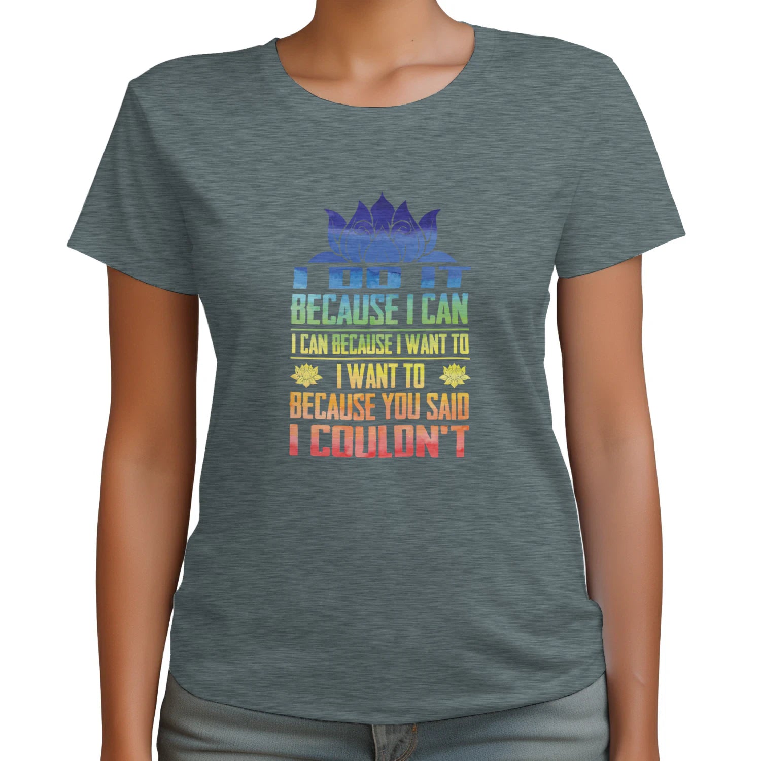 {"colors":["Dark Heather","Dark Heather","Dark Heather","Dark Heather","Dark Heather","Dark Heather","Dark Heather","Dark Heather"],"sizes":["5XL","4XL","3XL","2XL","XL","L","M","S"],"isMainImage":false}