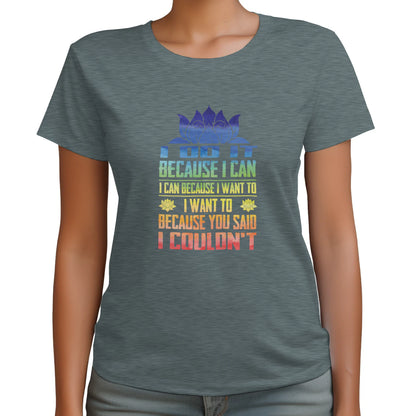 {"colors":["Dark Heather","Dark Heather","Dark Heather","Dark Heather","Dark Heather","Dark Heather","Dark Heather","Dark Heather"],"sizes":["5XL","4XL","3XL","2XL","XL","L","M","S"],"isMainImage":false}