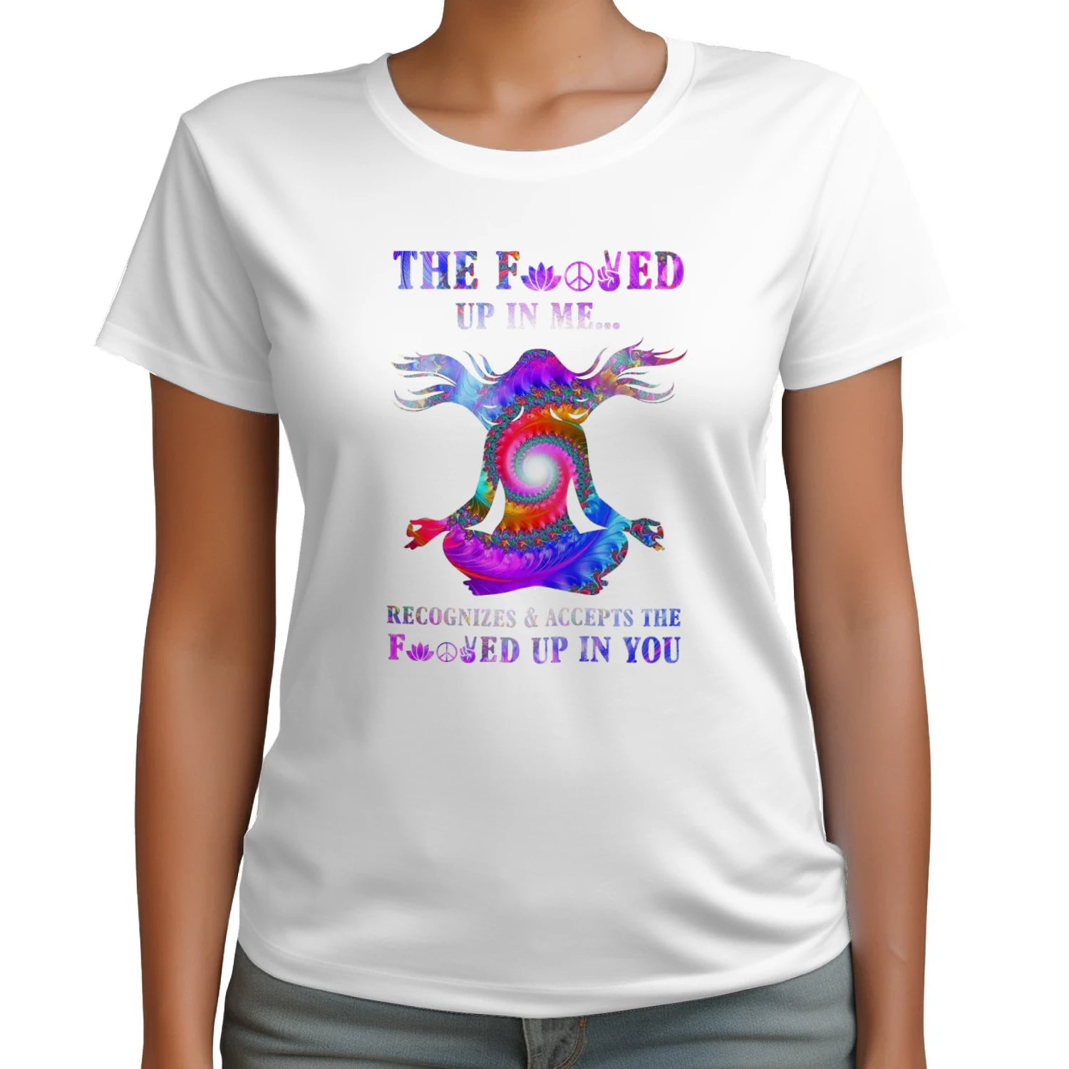 {"colors":["White","White","White","White","White","White","White","White"],"sizes":["5XL","4XL","3XL","2XL","XL","L","M","S"],"isMainImage":false}