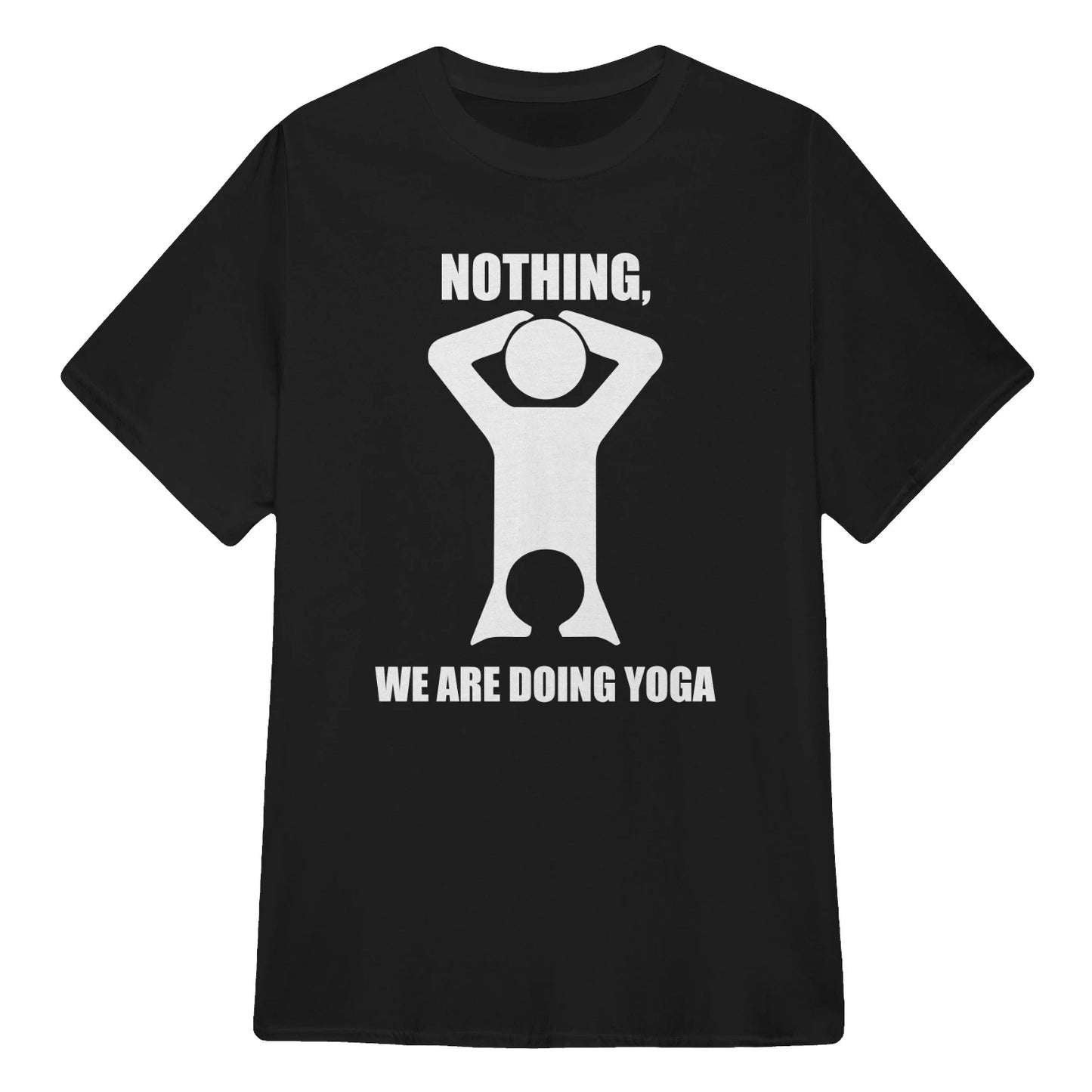 {"colors":["Black","Black","Black","Black","Black","Black","Black","Black"],"sizes":["S","5XL","4XL","3XL","2XL","XL","L","M"],"isMainImage":true}