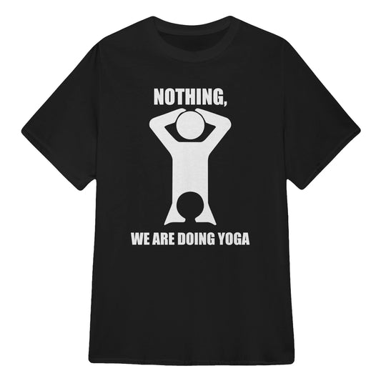 {"colors":["Black","Black","Black","Black","Black","Black","Black","Black"],"sizes":["S","5XL","4XL","3XL","2XL","XL","L","M"],"isMainImage":true}