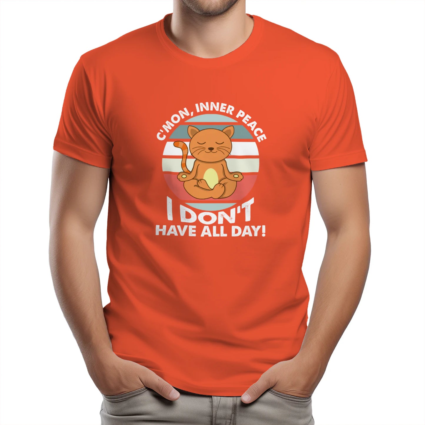 {"colors":["Orange","Orange","Orange","Orange","Orange","Orange","Orange","Orange"],"sizes":["5XL","4XL","3XL","2XL","XL","L","M","S"],"isMainImage":false}