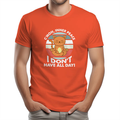 {"colors":["Orange","Orange","Orange","Orange","Orange","Orange","Orange","Orange"],"sizes":["5XL","4XL","3XL","2XL","XL","L","M","S"],"isMainImage":false}