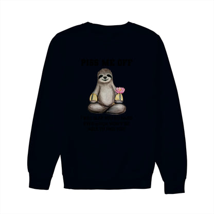 {"colors":["Navy","Navy","Navy","Navy","Navy","Navy","Navy","Navy"],"sizes":["5XL","4XL","3XL","2XL","XL","L","M","S"],"isMainImage":true}