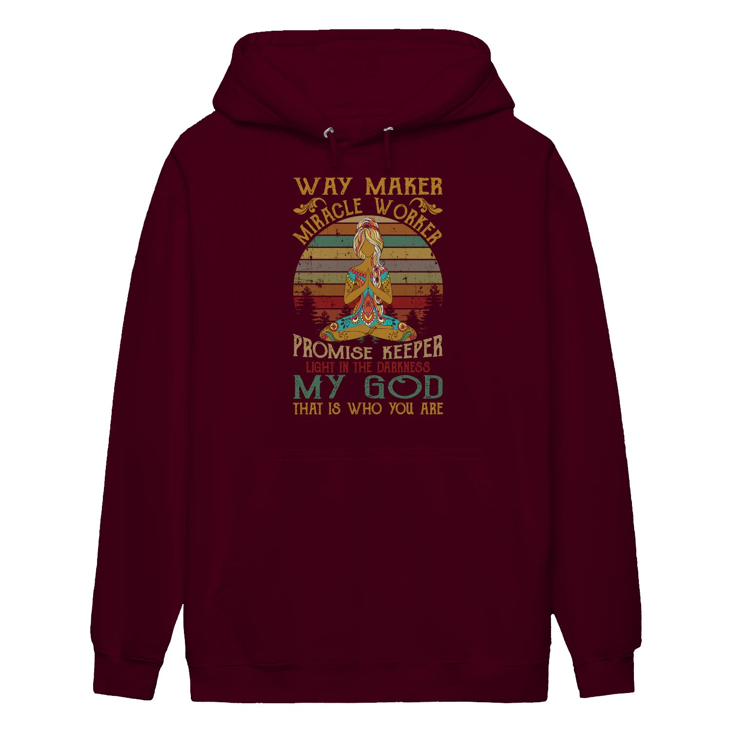 {"colors":["Burgundy","Burgundy","Burgundy","Burgundy","Burgundy"],"sizes":["2XL","XL","L","M","S"],"isMainImage":true}