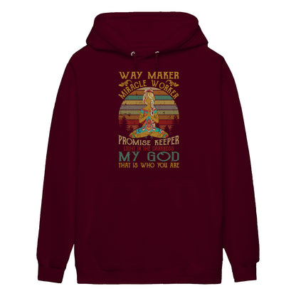 {"colors":["Burgundy","Burgundy","Burgundy","Burgundy","Burgundy"],"sizes":["2XL","XL","L","M","S"],"isMainImage":true}