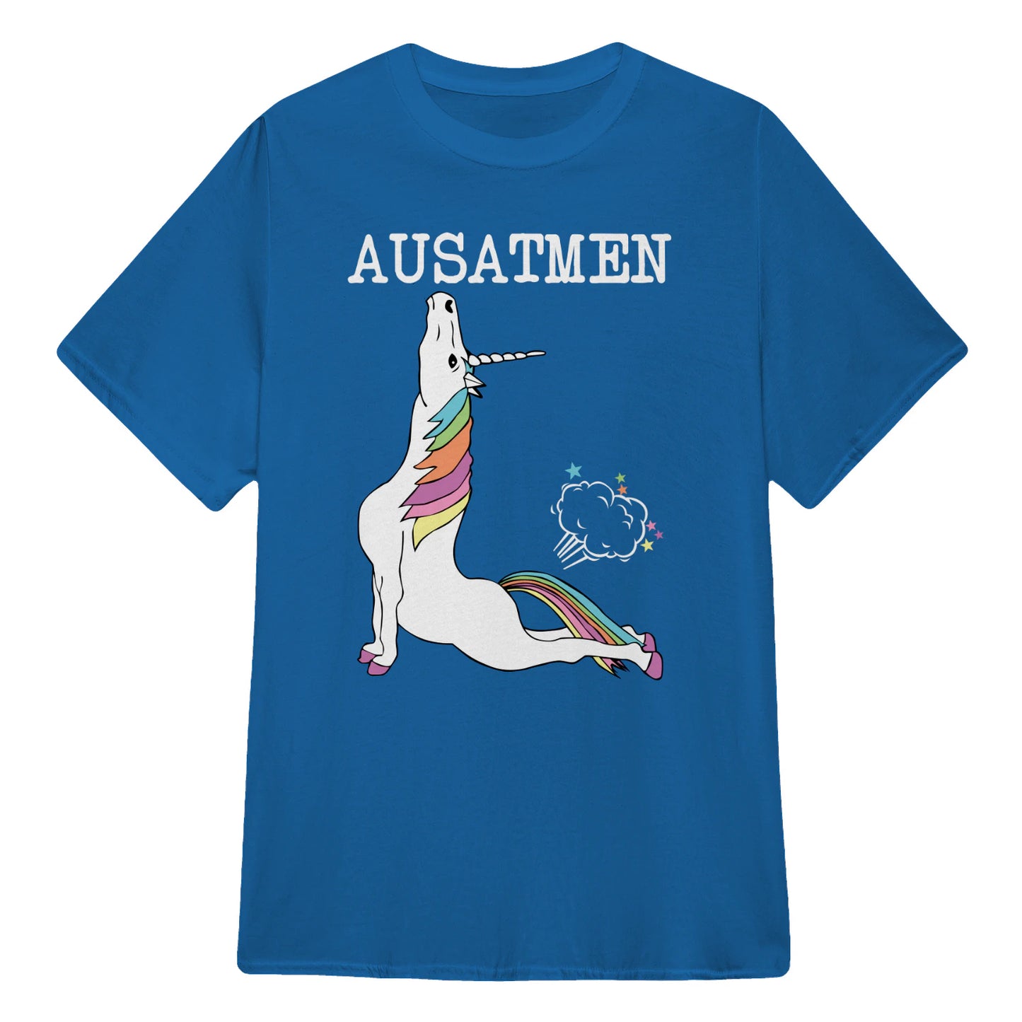 {"colors":["Royal","Royal","Royal","Royal","Royal","Royal","Royal","Royal"],"sizes":["5XL","4XL","3XL","2XL","XL","L","M","S"],"isMainImage":true}