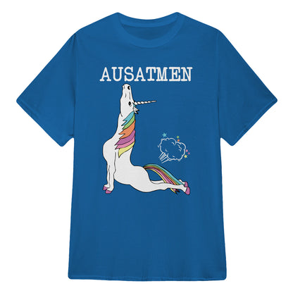 {"colors":["Royal","Royal","Royal","Royal","Royal","Royal","Royal","Royal"],"sizes":["5XL","4XL","3XL","2XL","XL","L","M","S"],"isMainImage":true}