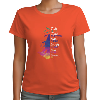 {"colors":["Orange","Orange","Orange","Orange","Orange","Orange","Orange","Orange"],"sizes":["5XL","4XL","3XL","2XL","XL","L","M","S"],"isMainImage":false}