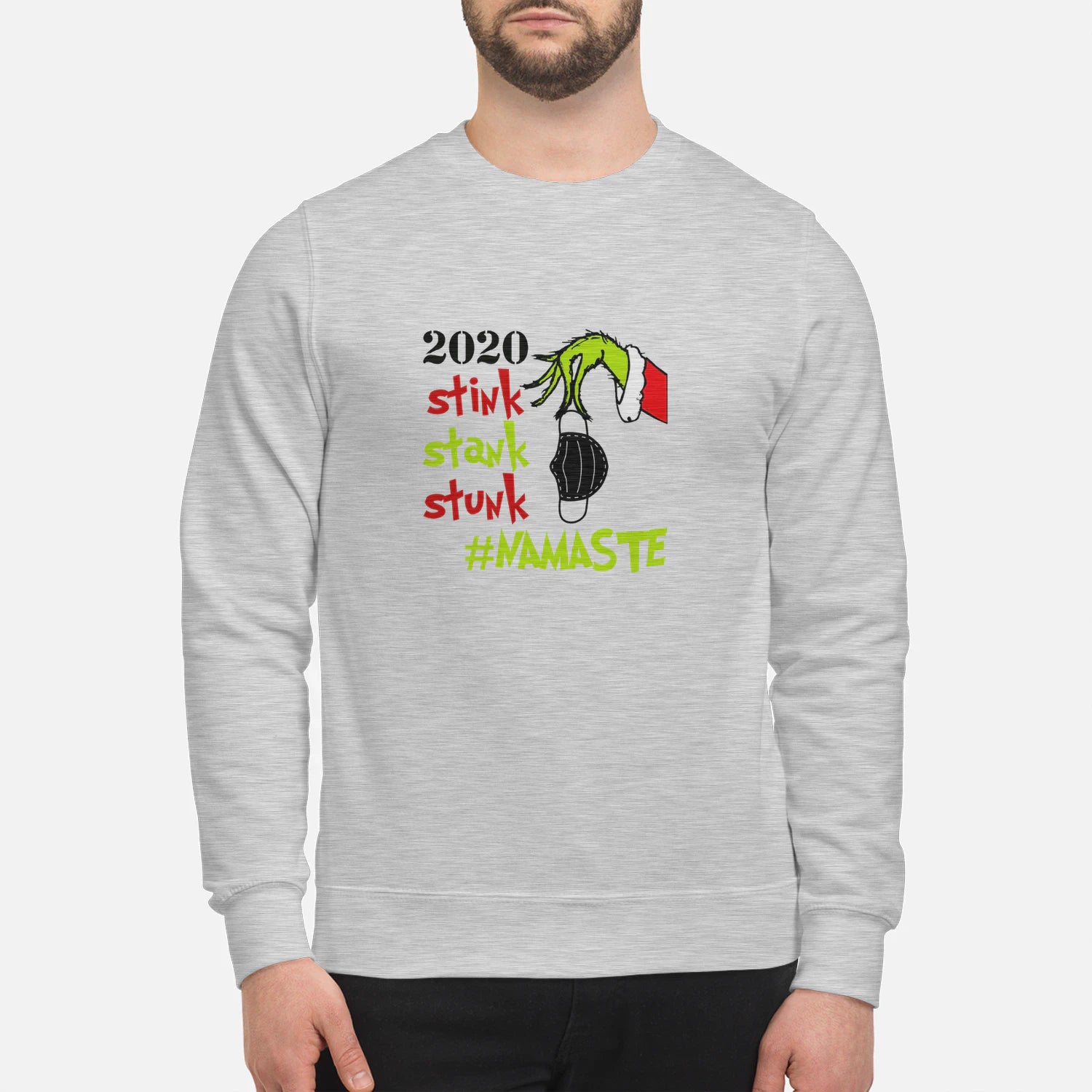 {"colors":["Heather Grey","Heather Grey","Heather Grey","Heather Grey","Heather Grey","Heather Grey","Heather Grey","Heather Grey"],"sizes":["5XL","4XL","3XL","2XL","XL","L","M","S"],"isMainImage":false}