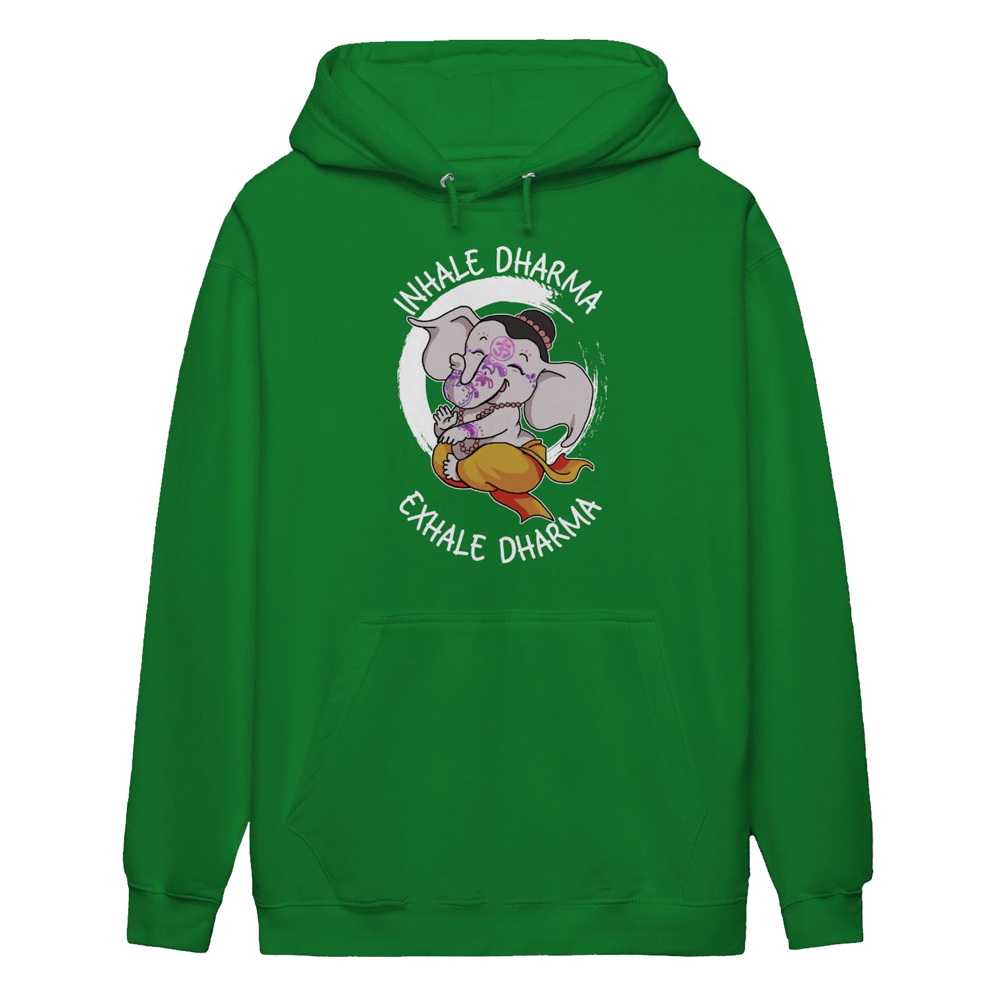 {"colors":["Kelly","Kelly","Kelly","Kelly","Kelly"],"sizes":["2XL","XL","L","M","S"],"isMainImage":true}