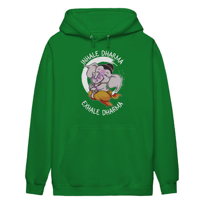 {"colors":["Kelly","Kelly","Kelly","Kelly","Kelly"],"sizes":["2XL","XL","L","M","S"],"isMainImage":true}