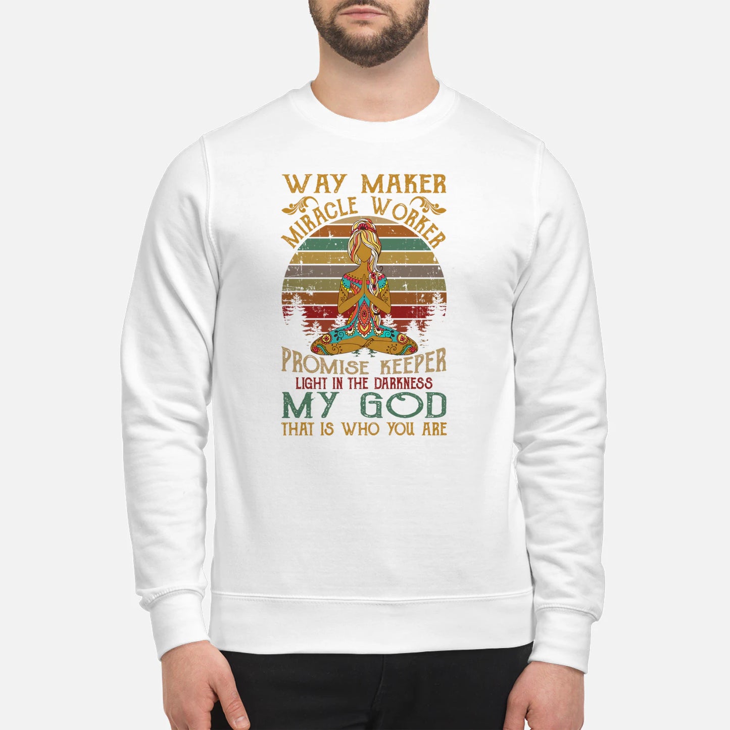 {"colors":["White","White","White","White","White"],"sizes":["S","2XL","XL","L","M"],"isMainImage":false}