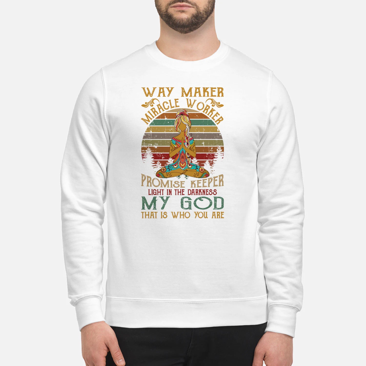 {"colors":["White","White","White","White","White"],"sizes":["S","2XL","XL","L","M"],"isMainImage":false}