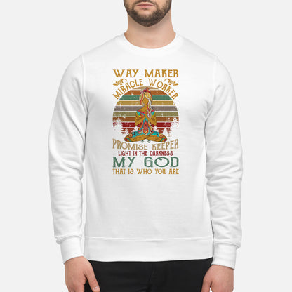 {"colors":["White","White","White","White","White"],"sizes":["S","2XL","XL","L","M"],"isMainImage":false}