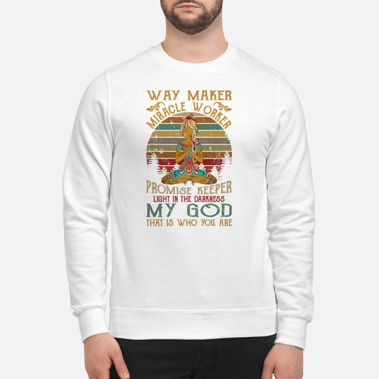 {"colors":["White","White","White","White","White"],"sizes":["S","2XL","XL","L","M"],"isMainImage":false}