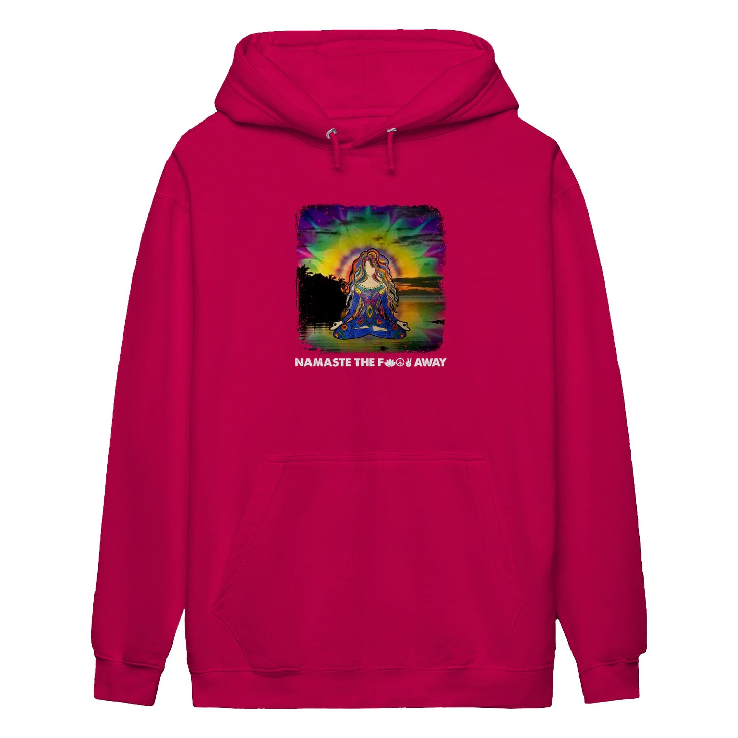 {"colors":["Hot Pink","Hot Pink","Hot Pink","Hot Pink","Hot Pink"],"sizes":["2XL","XL","L","M","S"],"isMainImage":true}