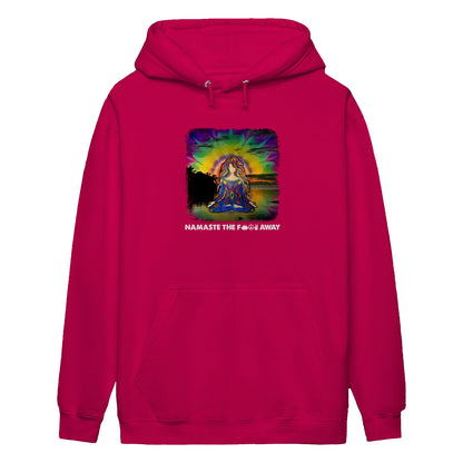 {"colors":["Hot Pink","Hot Pink","Hot Pink","Hot Pink","Hot Pink"],"sizes":["2XL","XL","L","M","S"],"isMainImage":true}