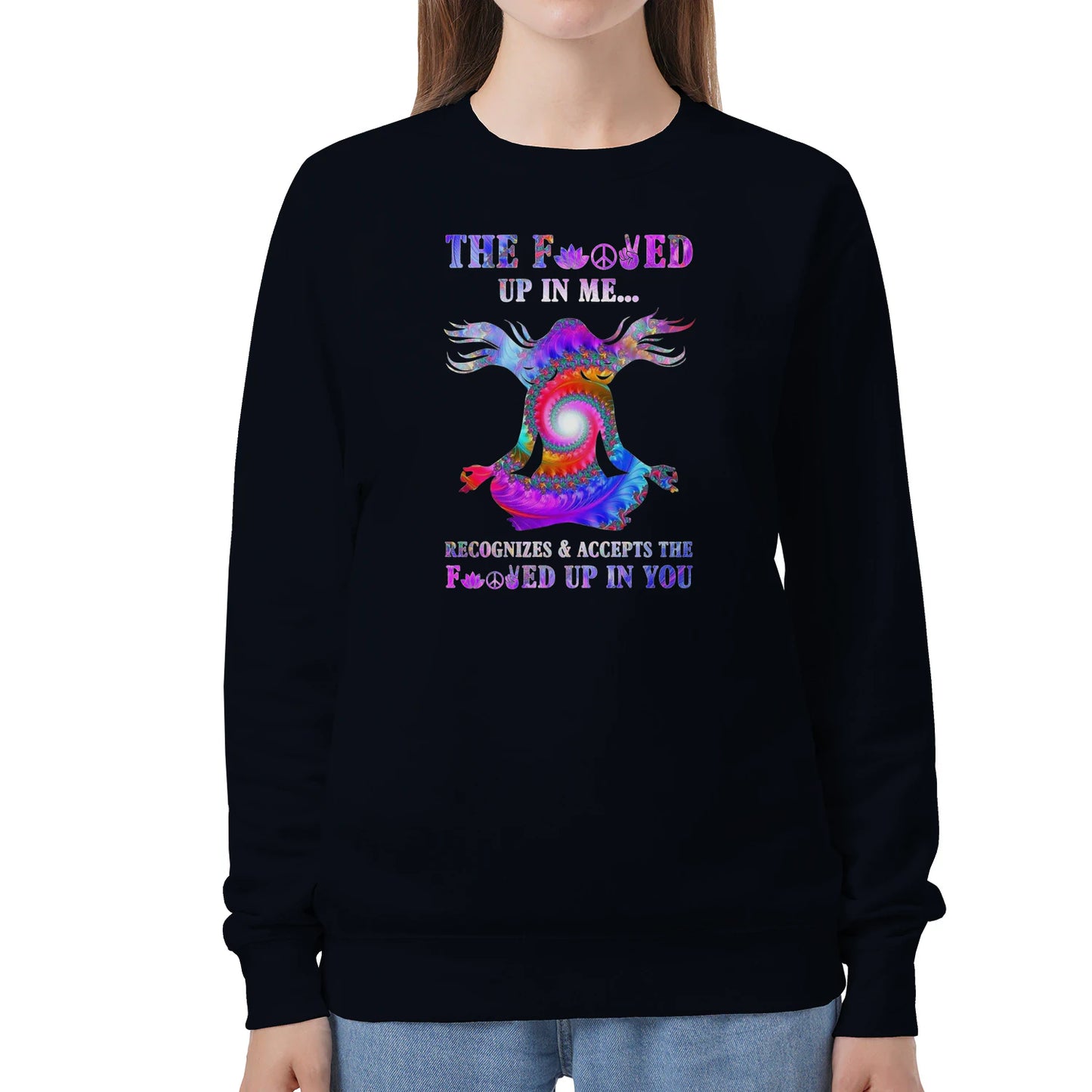 {"colors":["Navy","Navy","Navy","Navy","Navy","Navy","Navy","Navy"],"sizes":["5XL","4XL","3XL","2XL","XL","L","M","S"],"isMainImage":false}