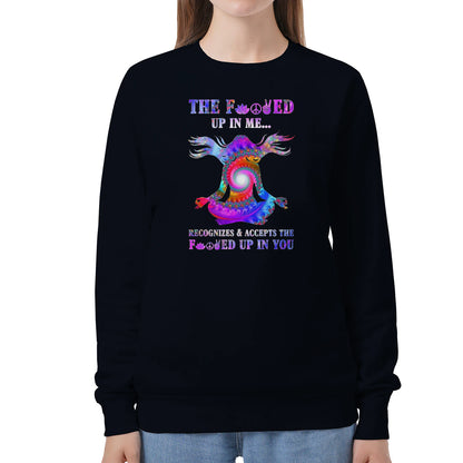 {"colors":["Navy","Navy","Navy","Navy","Navy","Navy","Navy","Navy"],"sizes":["5XL","4XL","3XL","2XL","XL","L","M","S"],"isMainImage":false}