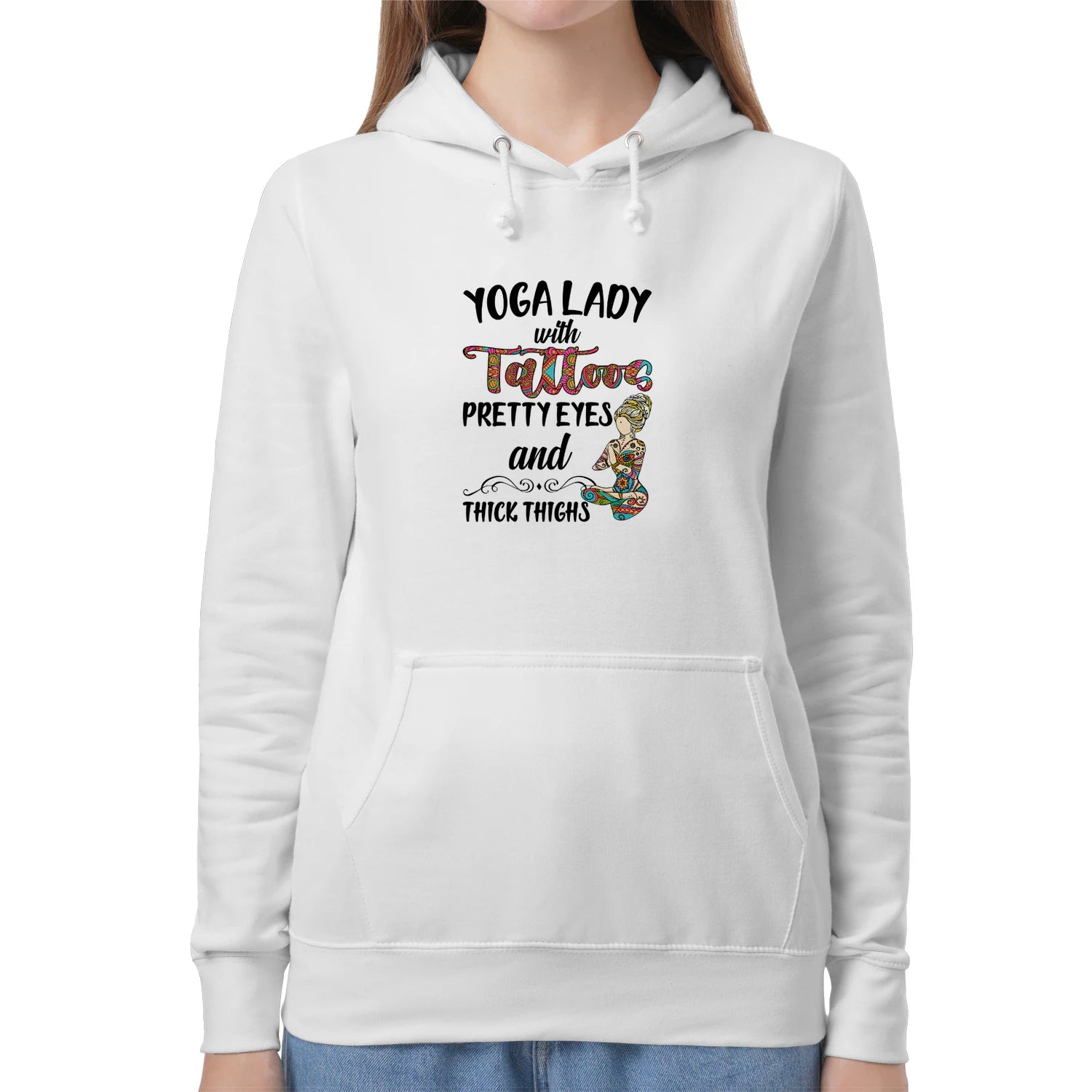 {"colors":["White","White","White","White","White","White"],"sizes":["S","3XL","2XL","XL","L","M"],"isMainImage":false}