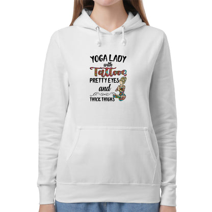 {"colors":["White","White","White","White","White","White"],"sizes":["S","3XL","2XL","XL","L","M"],"isMainImage":false}