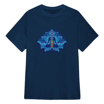 {"colors":["Navy","Navy","Navy","Navy","Navy","Navy","Navy","Navy"],"sizes":["5XL","4XL","3XL","2XL","XL","L","M","S"],"isMainImage":true}